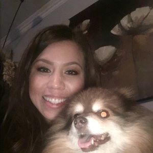 Meet your Posher, Stevie